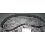 Ремень CUMMINS ISM11E5 385 насоса водяного 8PK1143 3288576/8PK1143 ULTRA STAR