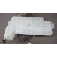 Бачок расширительный SHACMAN X3000 WP 10 DZ97259533010/030