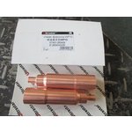 Стакан форсунки SHACMAN WP10 336 л.с. Евро-3 (К-Т 2 шт.) 612600040235 ULTRA STAR