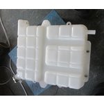 Бачок расширительный SHAANXI, WP13, X3000 DZ97259533020
