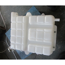 Бачок расширительный SHAANXI, WP13, X3000 DZ97259533020