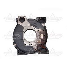 Картер маховика WP10 336 л.с. ЕВРО-3 SHAANXI 612600011088