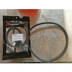 Ремень HOWO генератора 10x800 VG1500090065 ULTRA STAR