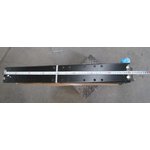 Радиатор системы охлаждения SHACMAN WP10 (680х840мм) патрубки d-45 DZ9112539268