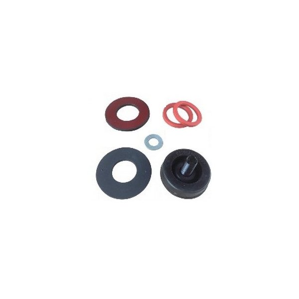 Ремкомплект торсиона кабины SHACMAN F2000,F3000,MAN, 81.96210.0407