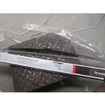 Щетка стеклоочистителя SHACMAN,SHAANXI 600мм. ULTRA STAR 81.26440.0067