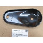 Серьга гидрозамка кабины SHACMAN,SHAANXI,MAN F2000 F3000 81.61851.0008