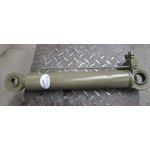 Цилиндр подъема кабины HOWO WG9719820002