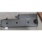 Воздухозаборник SHACMAN F3000 DZ93259190005