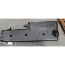 Воздухозаборник SHACMAN F3000 DZ93259190005