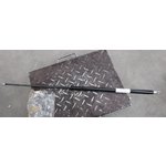 Цилиндр подъма капота Shacman F2000 L-730mm ULTRA STAR 81.74821.0095