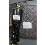 Амортизатор кабины SHACMAN F2000,F3000 передний (усиленный) DZ1640430030 ULTRA STAR