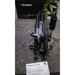Насос подъема кабины SHACMAN F2000 F3000 199100820025 ULTRA STAR
