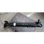 Цилиндр подъема кабины SHACMAN F3000 8х4 L=575 DZ1640820060/ DZ1640820160