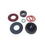 Ремкомплект торсиона кабины ULTRA STAR SHACMAN F2000,F3000,MAN 81.96210.0407