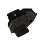 Замок кабины HOWO (гидрозапор) WG1642440101 ULTRA STAR