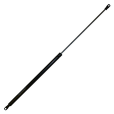 Цилиндр подъма капота Shacman F2000 L-730mm 81.74821.0095