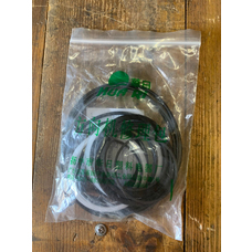 Ремкомплект ТНВД Евро-2 HOWO RKIP61550 PW2000/615600810701