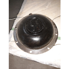 Крышка балансира SHACMAN,SHAANXI F2000, F3000 81.41302.0030 чугун