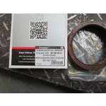 Сальник 85х105х18 редуктора (двухрядный) SHAANXI,HOWO, ULTRA STAR DZ9112320920