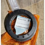 Регулировочная прокладка редуктора Shaanxi Howo 99014320131/32/33/34