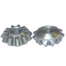 Сателлит диференциала d-24 HOWO,SHAANXI, 99012320010