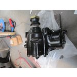 ГУР SHACMAN X3000 механизм рулевой DZ95259470095