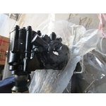 ГУР SHACMAN X3000 механизм рулевой DZ95259470095