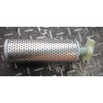 Фильтр SHACMAN X3000/X6000 гидроусилителя (ГУР) 60*175 DZ95189470088