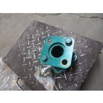 Привод ТНВД короткий WD615 L-80 ULTRA STAR VG1560080300