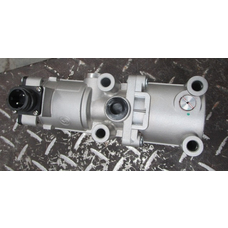 Клапан электромагнитный ретардера FHB400 HB400-60001 FHB400 HB400-60001
