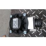 Клапан электромагнитный ретардера FHB400 HB400-60001 FHB400 HB400-60001