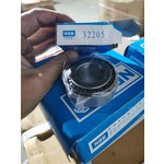 Подшипник 32205 КПП