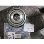 Шестерня 4-й передачи вторичного вала 12JS200T-1701114