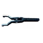 Вилка сцепления HOWO JS180-1601021-2 (КПП FULLER JS180, ZF 5S-111GP, 5S-150GP)
