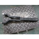 Вилка сцепления HOWO JS180-1601021-2 (КПП FULLER JS180, ZF 5S-111GP, 5S-150GP)