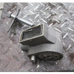 Насос масляный КПП 10JSX220A-1708080
