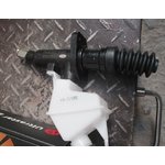 Цилиндр сцепления главный SHAANXI ULTRA STAR DZ9114230020/DZ9114230022