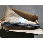 Вал КПП вторичный 12JS200T-1701105