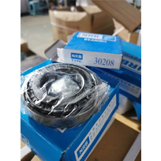 Подшипник 30208 КПП