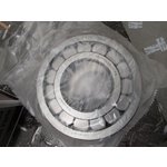 Подшипник 192311Е (NUP311ENV) роликовый с канавкой ULTRA STAR
