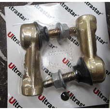 Наконечник механизма перекл. передач F2000F3000 (к-т) ULTRA STAR 199100240122/090