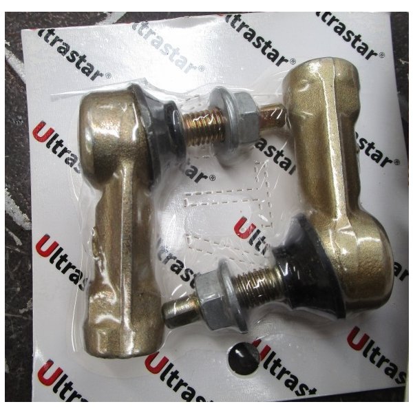 Наконечник механизма перекл. передач F2000F3000 (к-т) ULTRA STAR 199100240122/090
