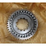 Шестерня ведущая демультипликатора 10JSD140T-1707030
