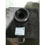 Шестерня ведущая демультипликатора 10JSD140T-1707030
