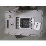 Крышка КПП верхняя Fuller 12JS160T, 12JS200  12JS160TА-1702015