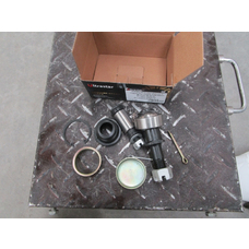 Ремкомплект рычага КПП SHACMAN,SHAANXI F2000 F3000 ULTRA STAR 81.32670.6184