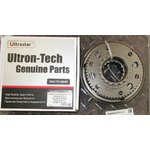 Синхронизатор 3 - 4, 5 - 6 передачи JS130T-1701180 ULTRA STAR
