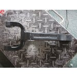 Вилка сцепления FAW JS180-1601021-4