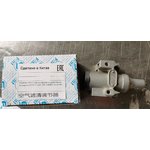 Клапан КПП регулировки давления воздуха КПП Fuller RT11509C A-4740